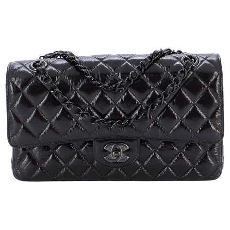 chanel calfskin bag|chanel classic calfskin flap bag.